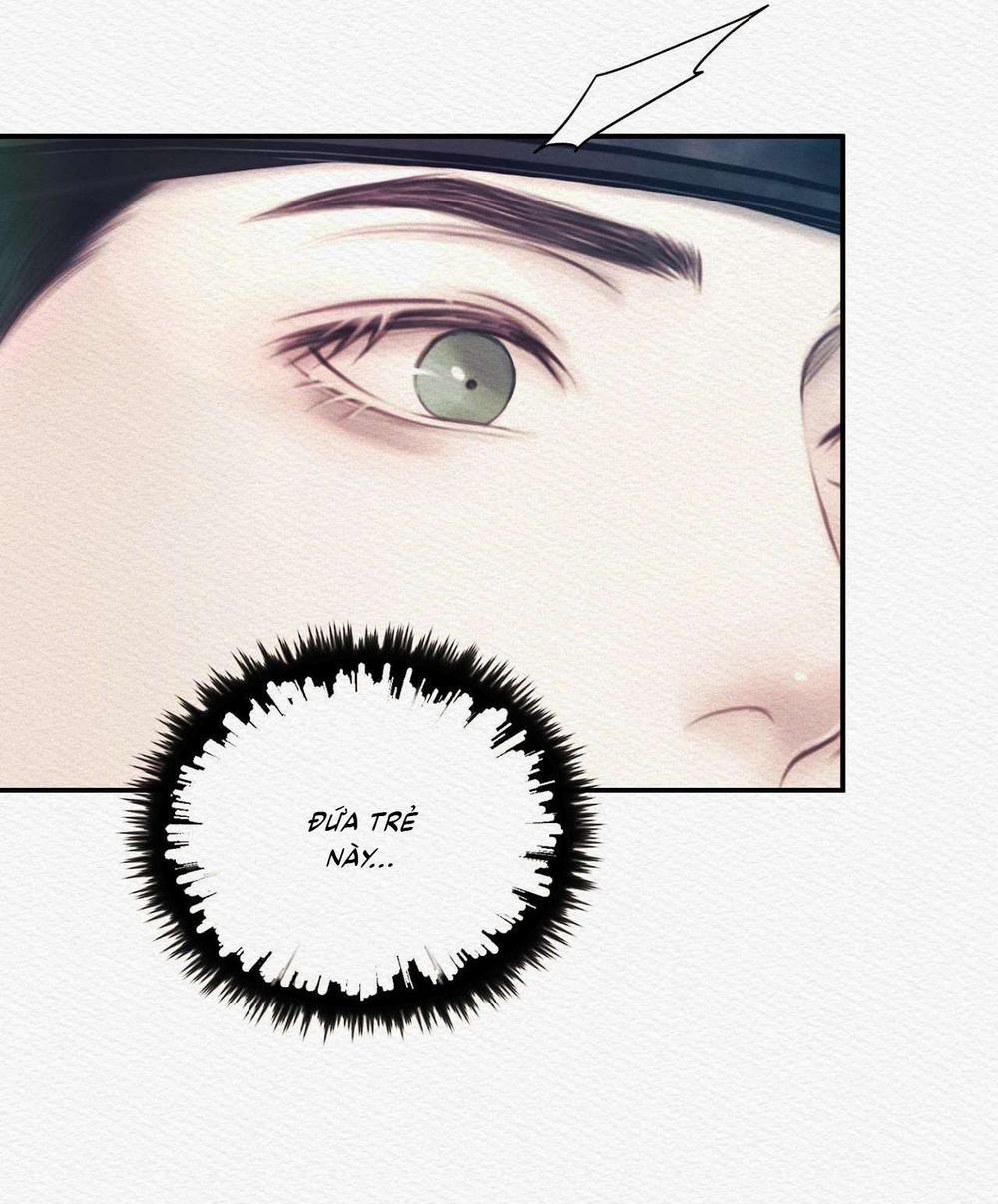 (Cbunu) Củy Dạ Khút 87 trang 25