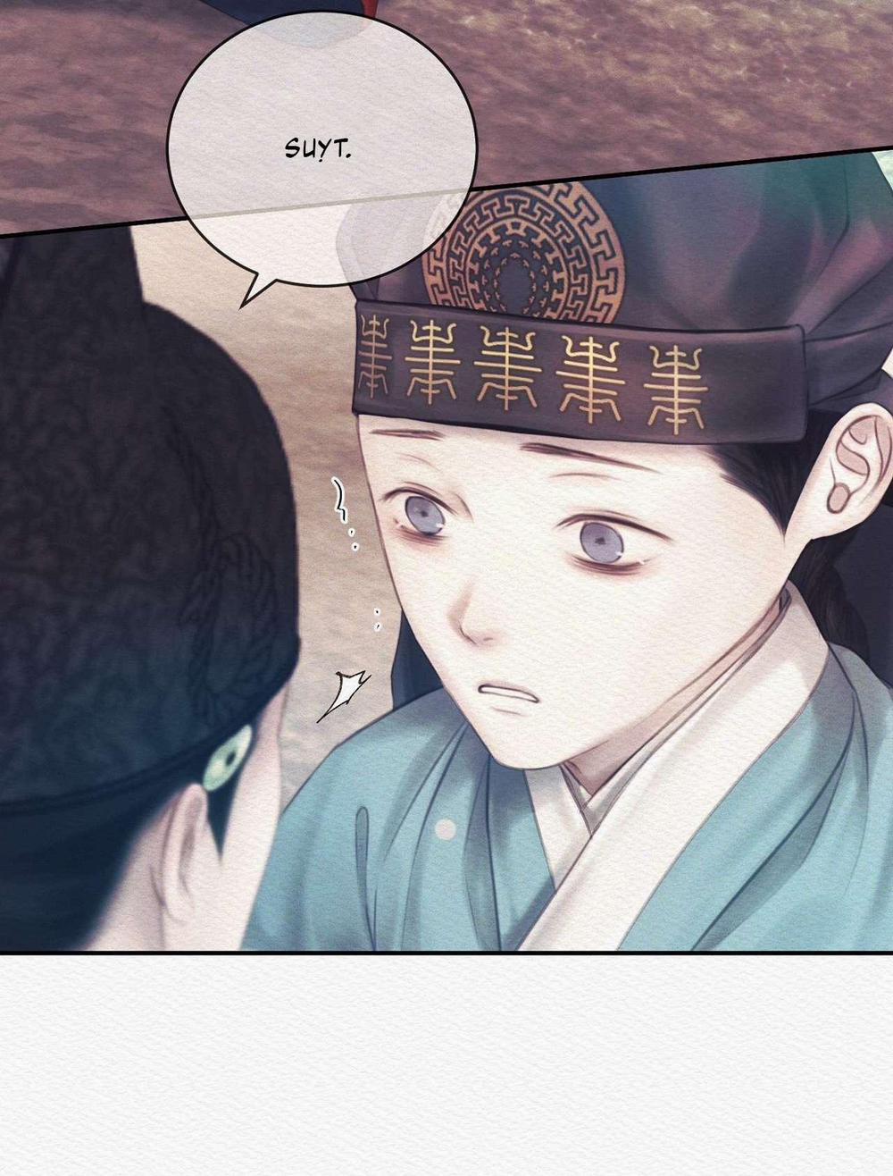 (Cbunu) Củy Dạ Khút 87 trang 30