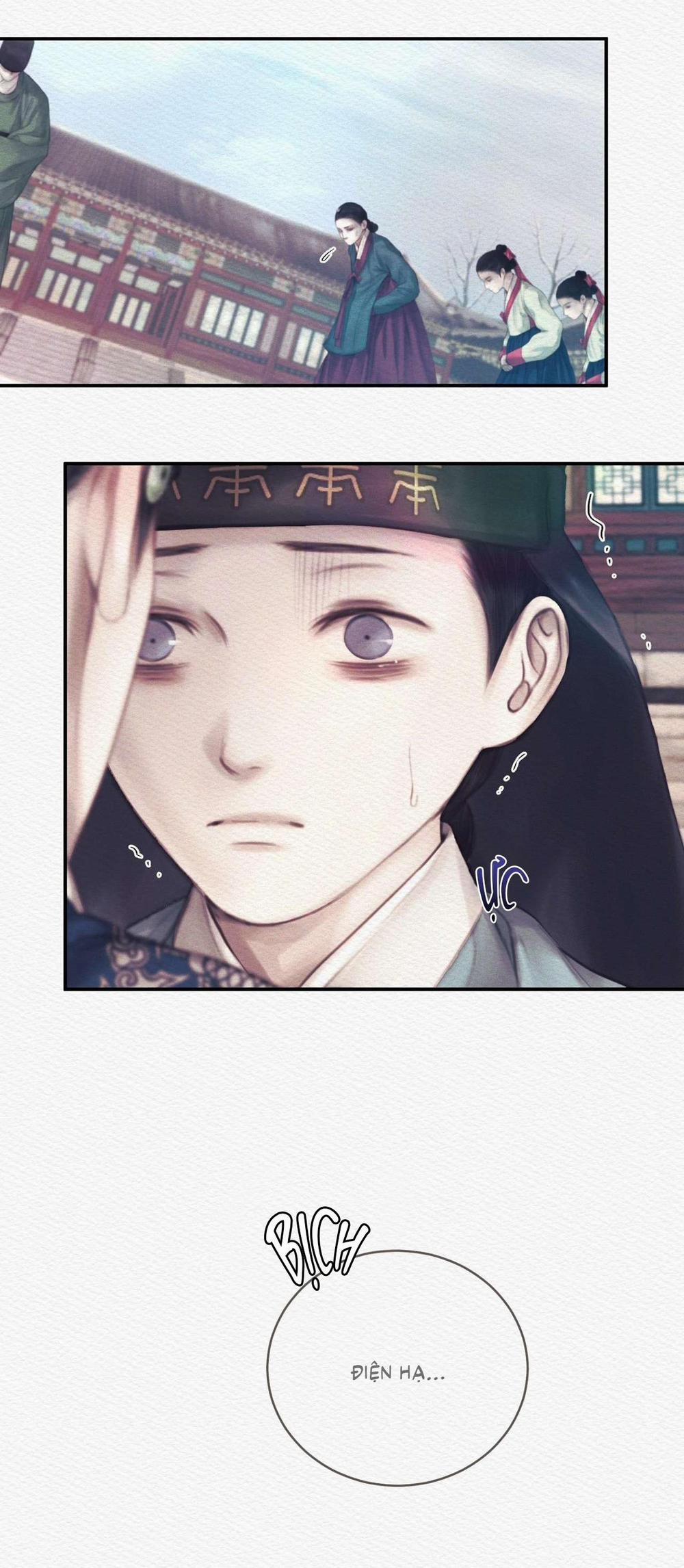 (Cbunu) Củy Dạ Khút 87 trang 32