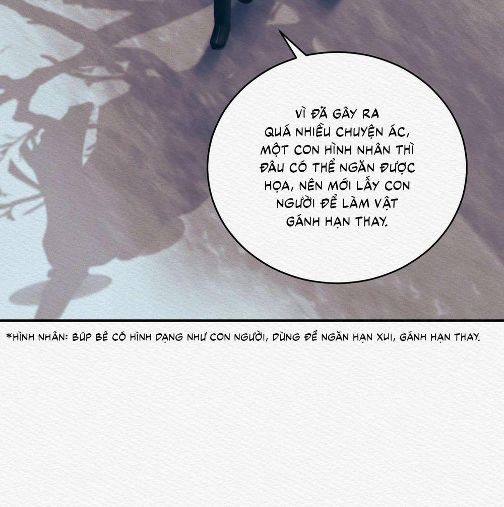 (Cbunu) Củy Dạ Khút 87 trang 43