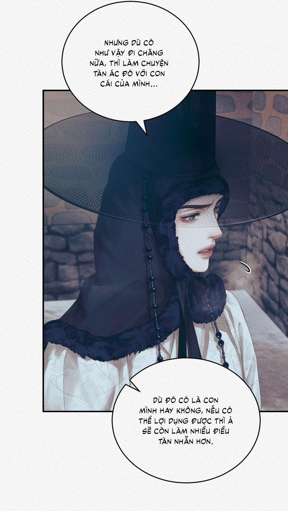 (Cbunu) Củy Dạ Khút 87 trang 44