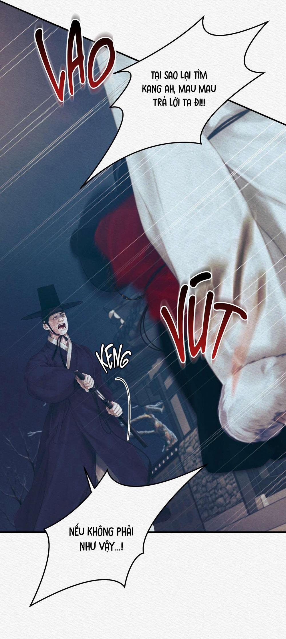 (Cbunu) Củy Dạ Khút 87 trang 53