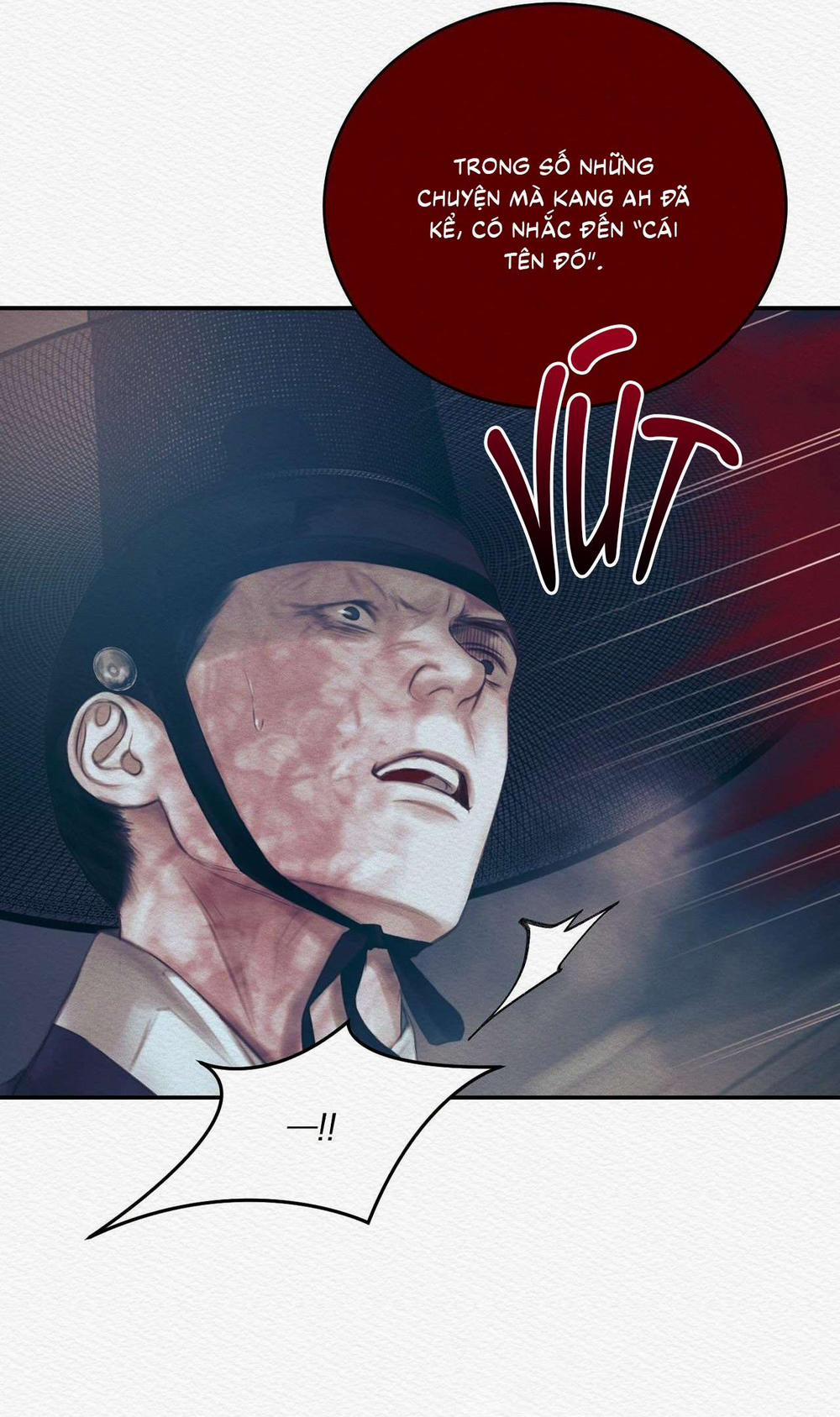 (Cbunu) Củy Dạ Khút 87 trang 54