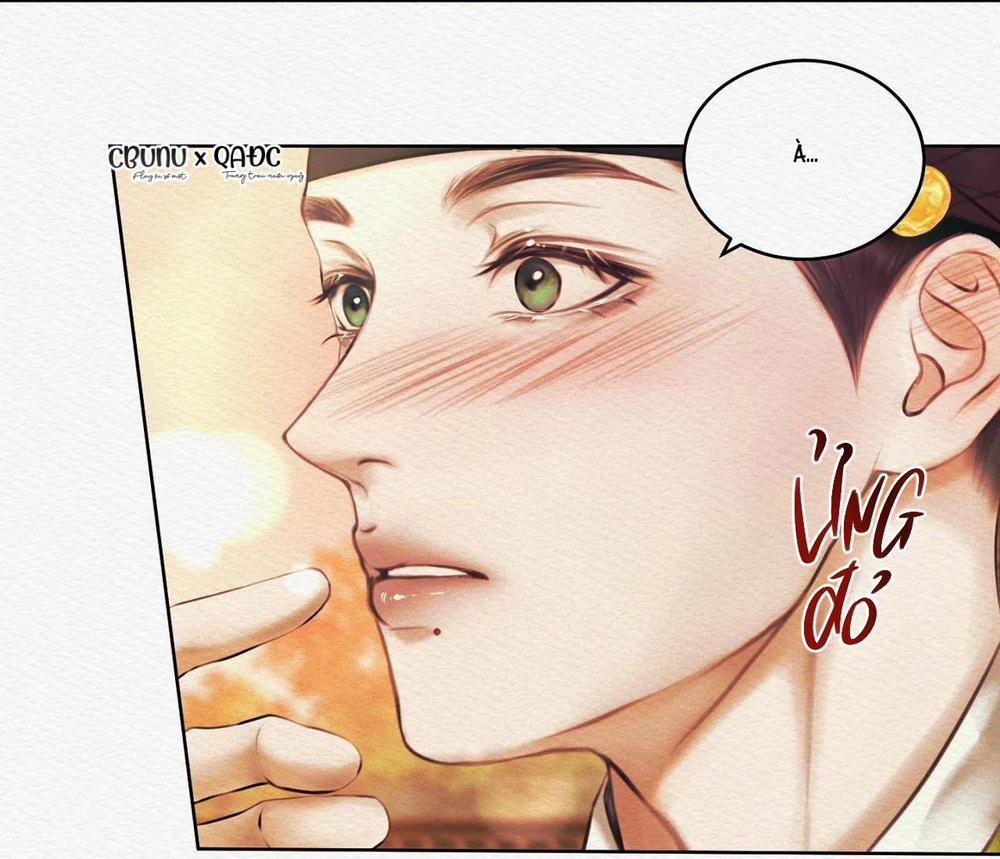 (Cbunu) Củy Dạ Khút 9 trang 33