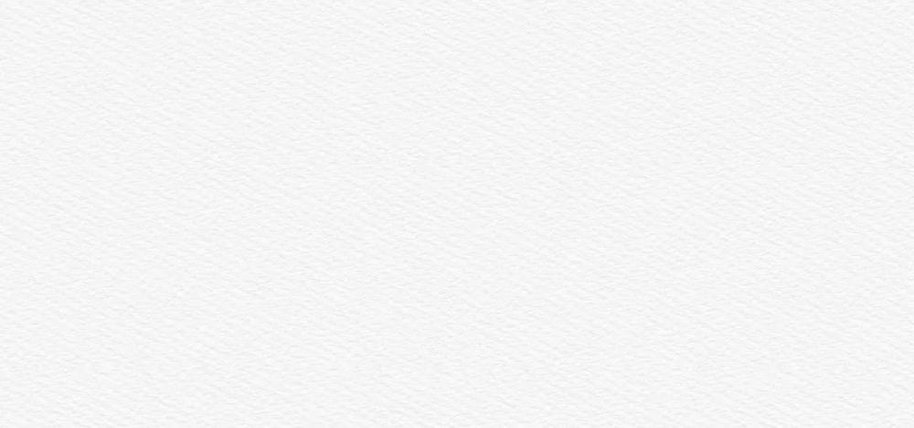 (Cbunu) Củy Dạ Khút 9 trang 35