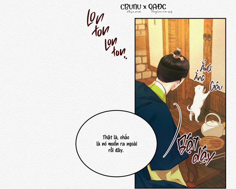 (Cbunu) Củy Dạ Khút 9 trang 39