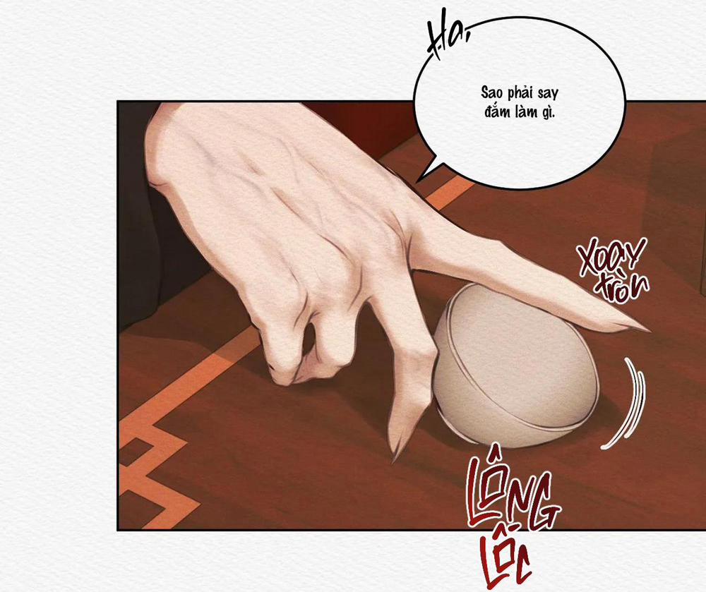 (Cbunu) Củy Dạ Khút 9 trang 47