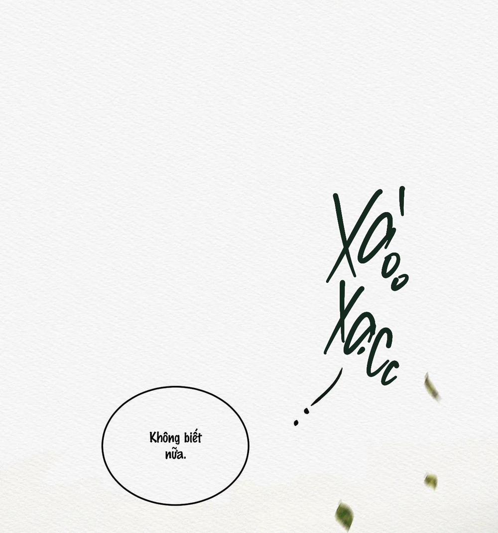 (Cbunu) Củy Dạ Khút 9 trang 67