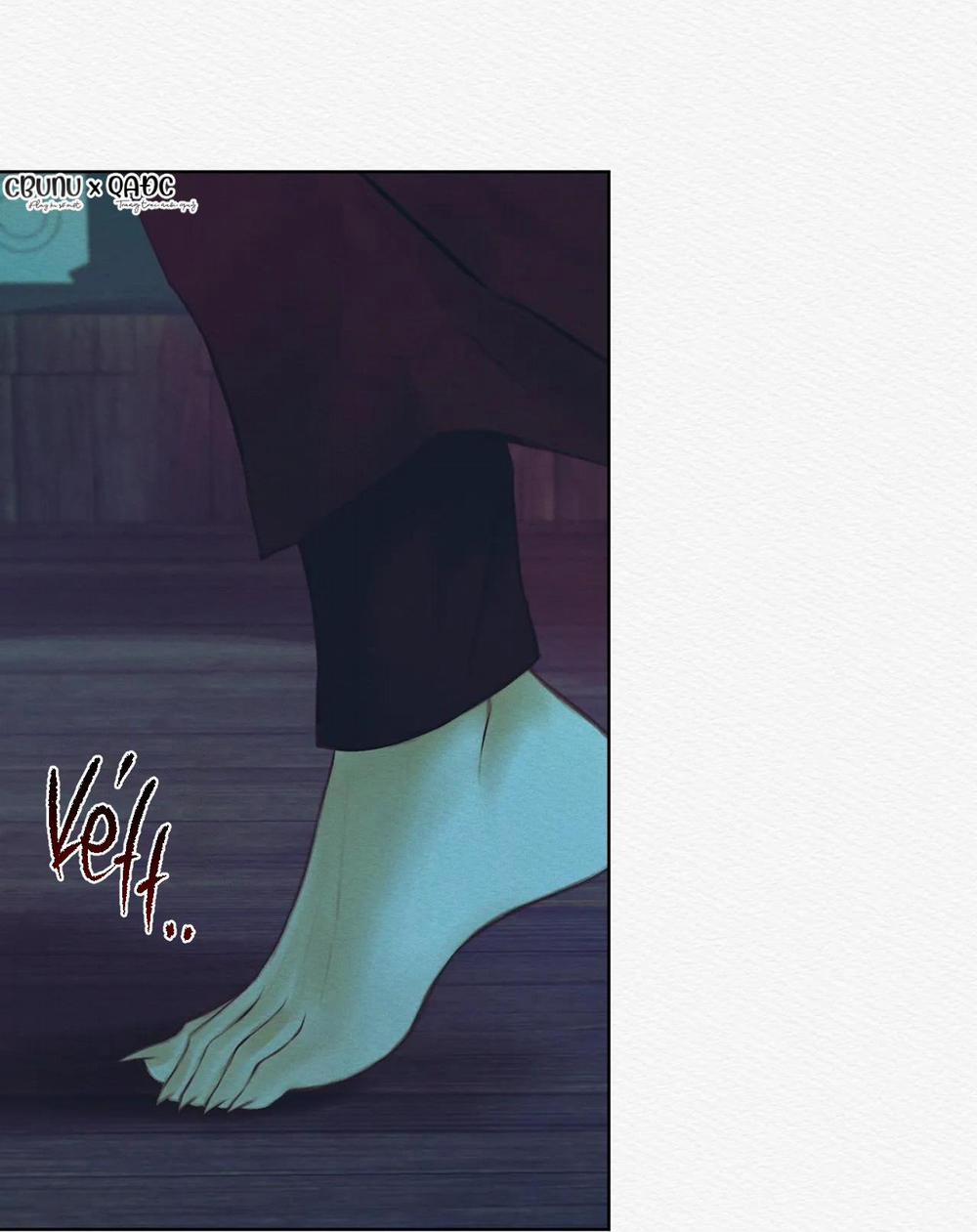 (Cbunu) Củy Dạ Khút 9 trang 78