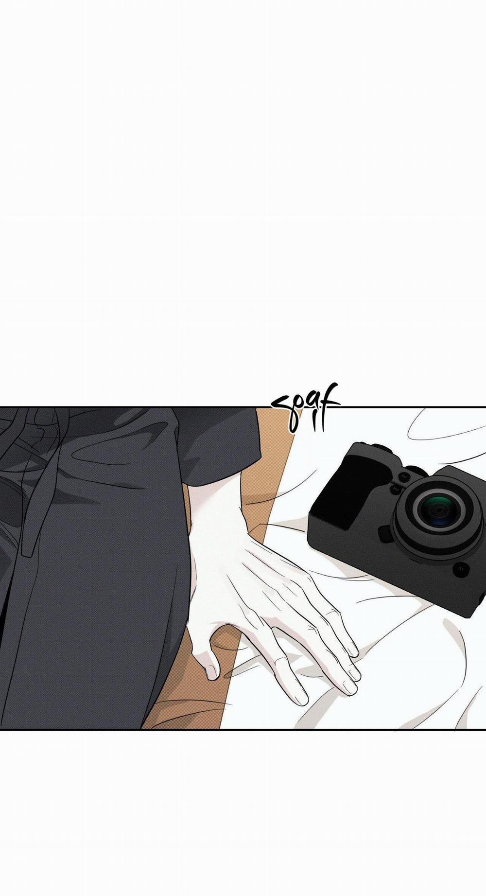 (Cbunu) Đầm Lầy Của Nhân Ngư 1 trang 53