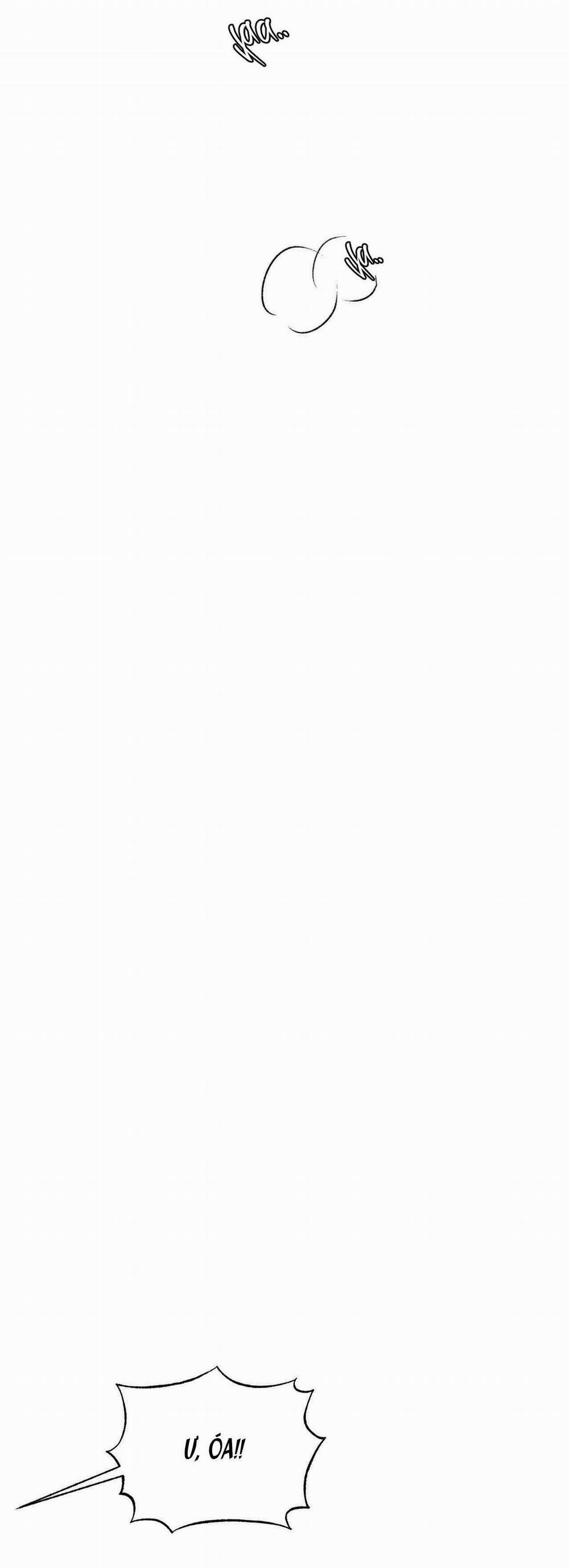 (Cbunu) Đầm Lầy Của Nhân Ngư 10 H+ trang 3