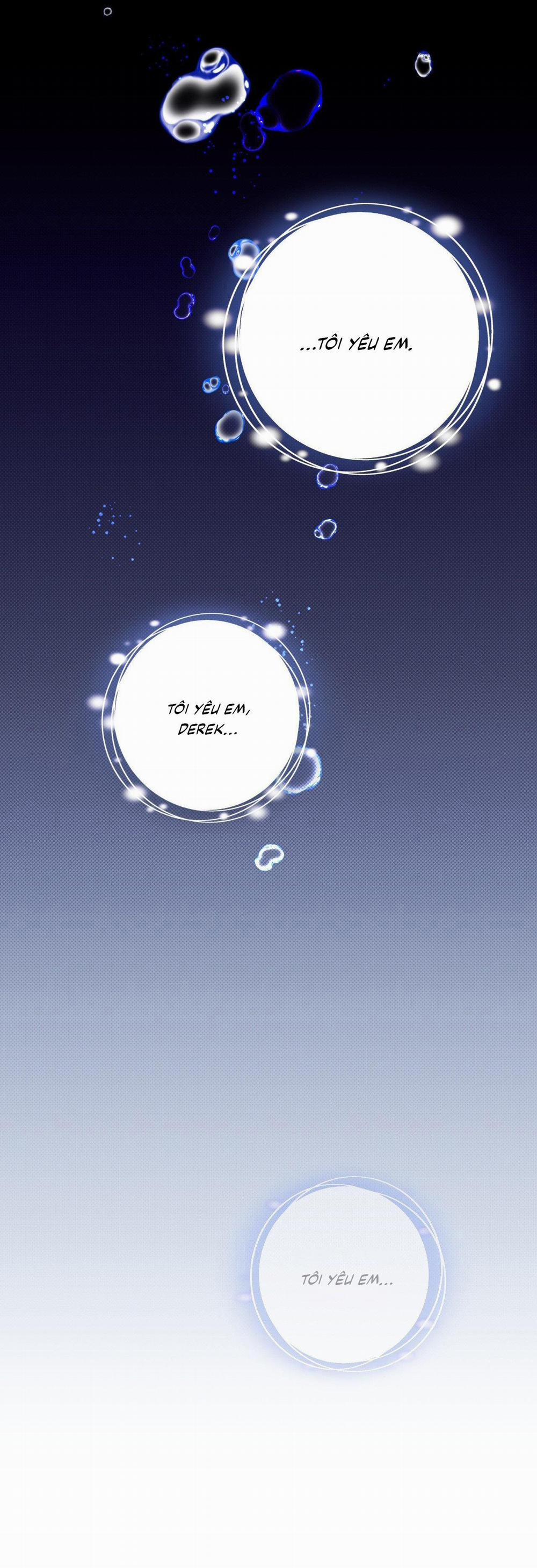 (Cbunu) Đầm Lầy Của Nhân Ngư 11 H+ trang 39