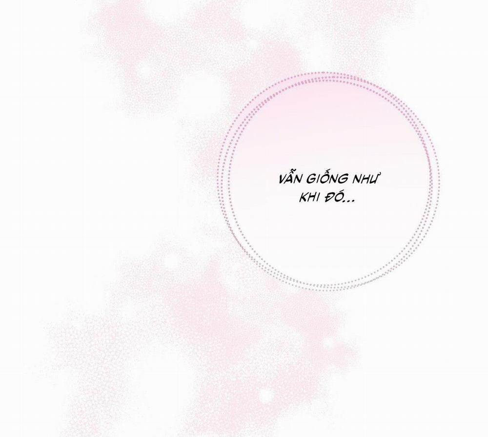 (Cbunu) Đầm Lầy Của Nhân Ngư 11 H+ trang 72