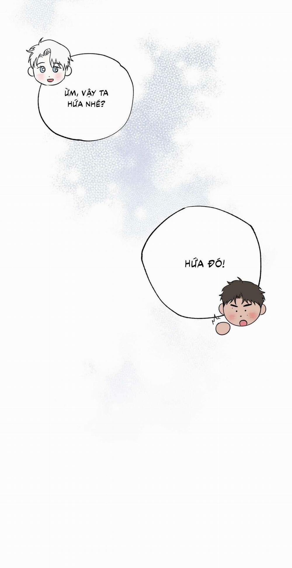 (Cbunu) Đầm Lầy Của Nhân Ngư 12 trang 1