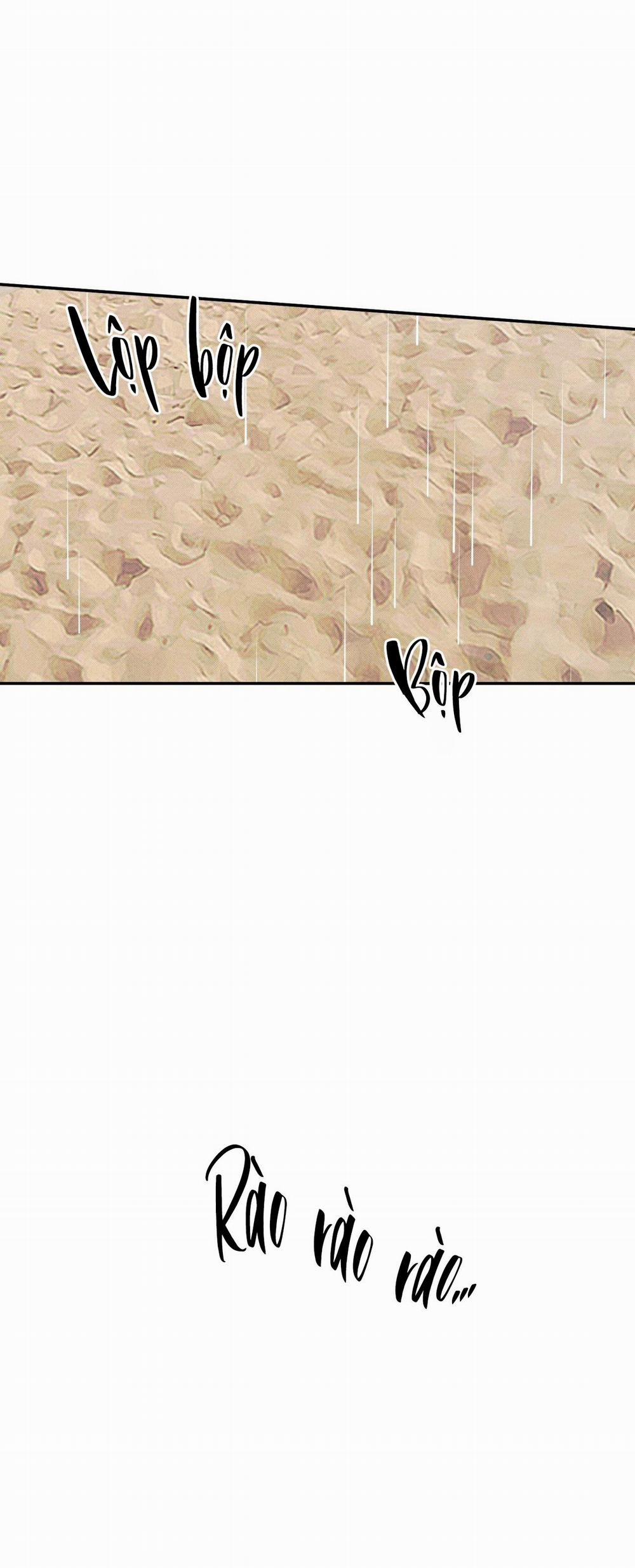 (Cbunu) Đầm Lầy Của Nhân Ngư 13 trang 63