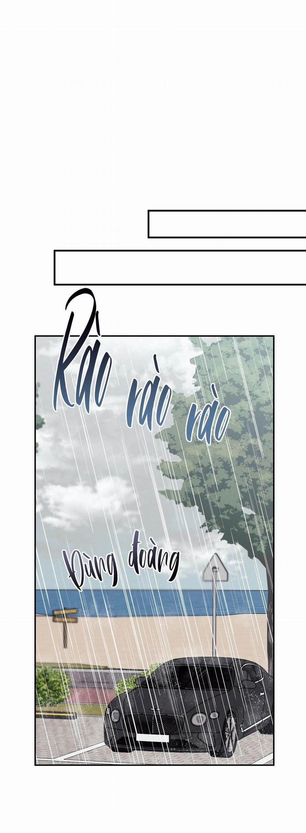 (Cbunu) Đầm Lầy Của Nhân Ngư 13 trang 72