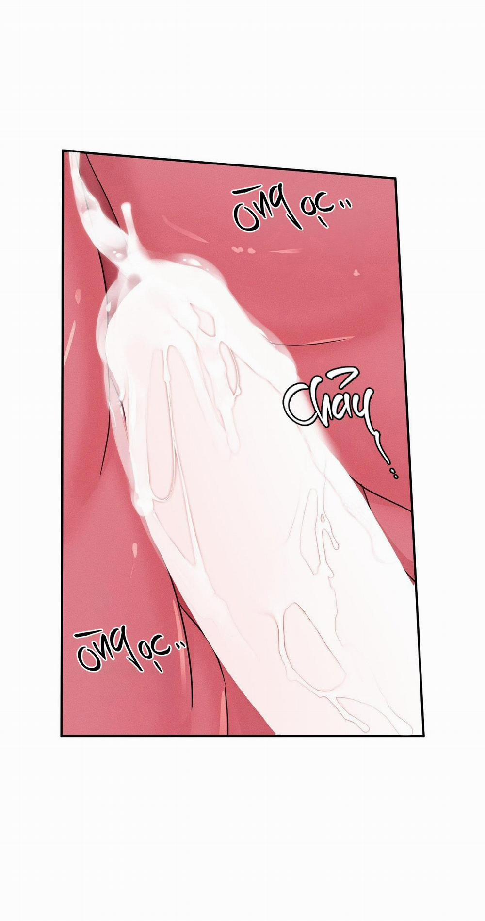 (Cbunu) Đầm Lầy Của Nhân Ngư 15 H+ trang 37