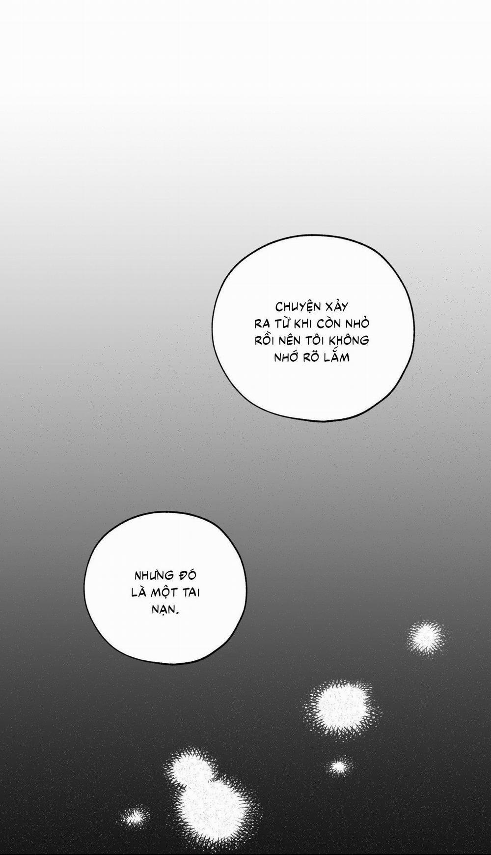 (Cbunu) Đầm Lầy Của Nhân Ngư 15 H+ trang 65