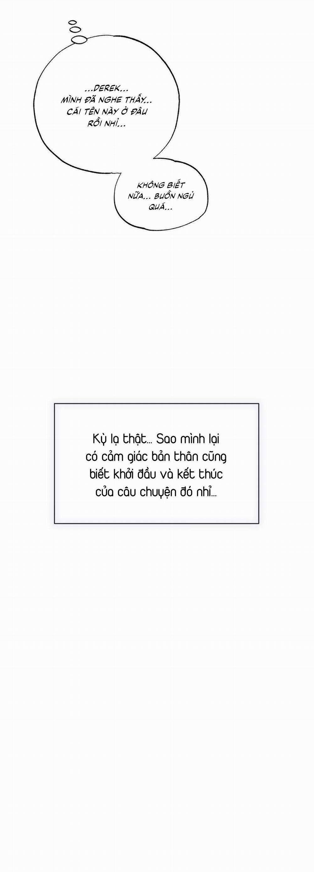 (Cbunu) Đầm Lầy Của Nhân Ngư 15 H+ trang 70