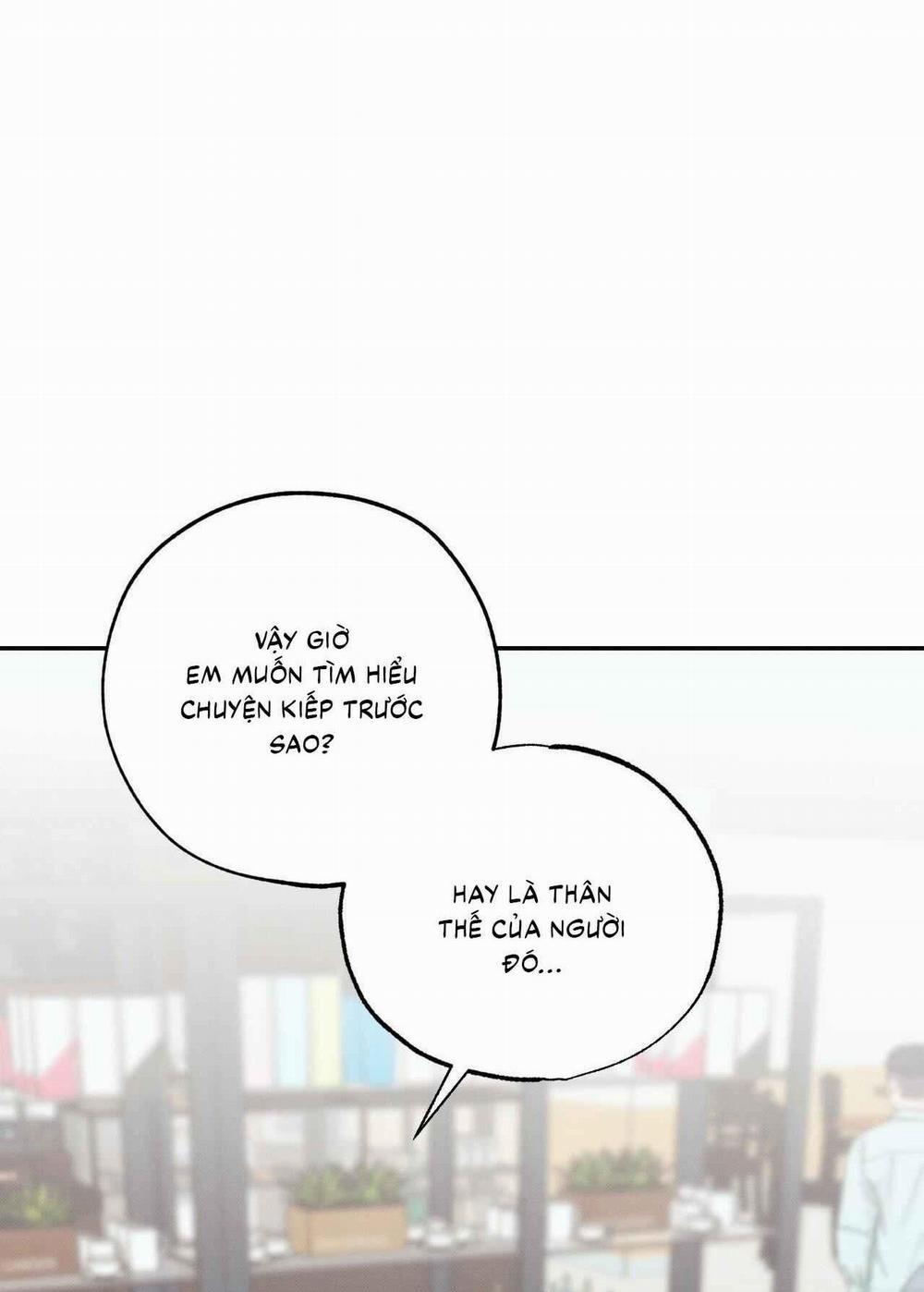 (Cbunu) Đầm Lầy Của Nhân Ngư 16 trang 103