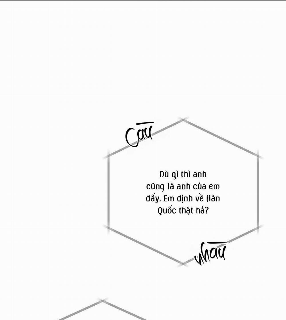 (Cbunu) Đầm Lầy Của Nhân Ngư 16 trang 120