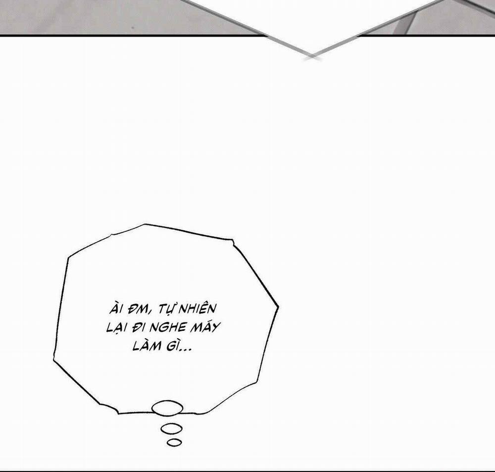 (Cbunu) Đầm Lầy Của Nhân Ngư 16 trang 124