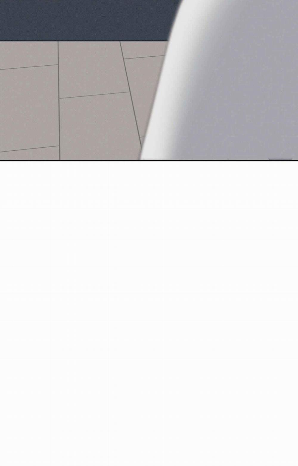 (Cbunu) Đầm Lầy Của Nhân Ngư 16 trang 127