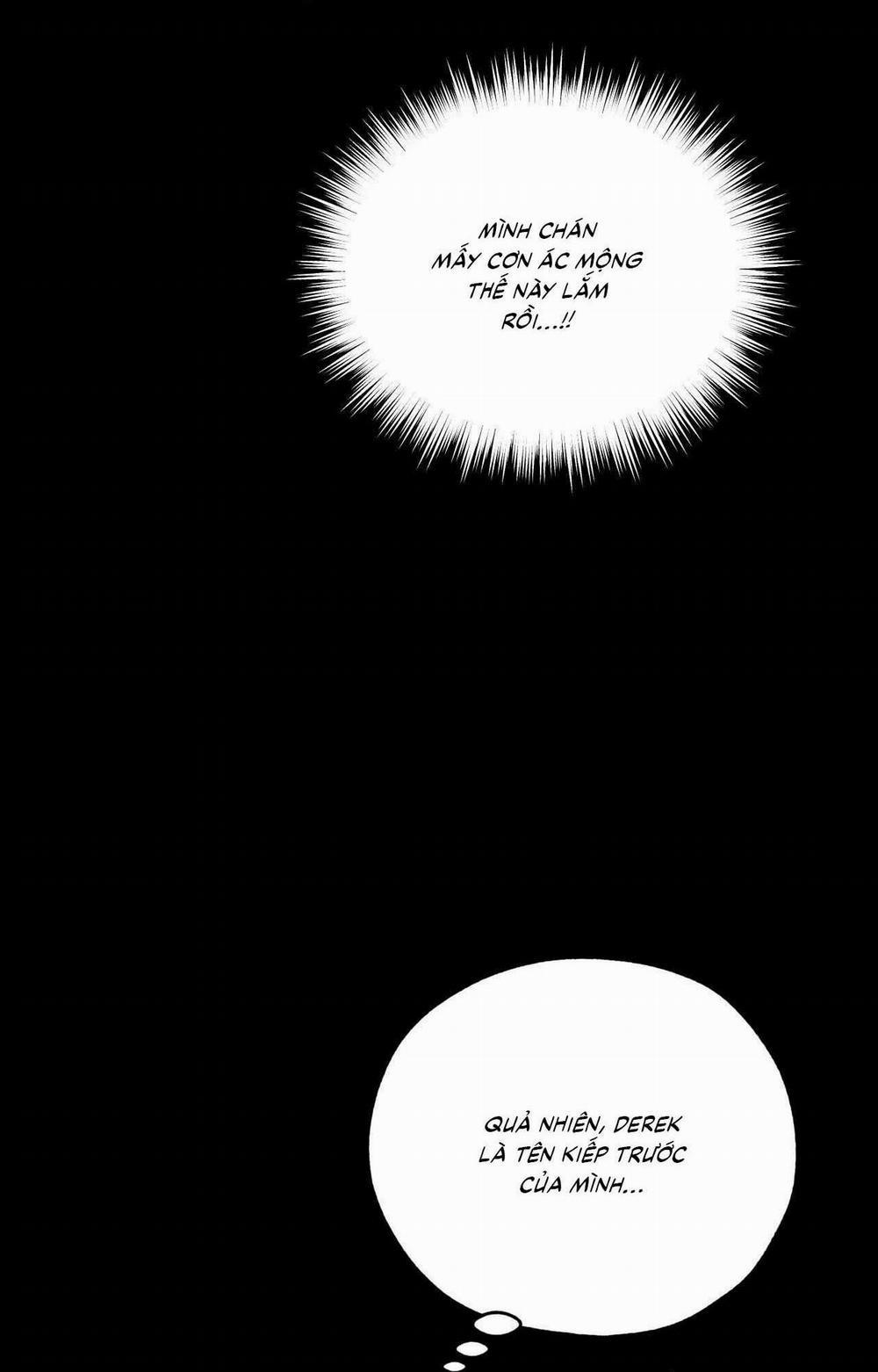 (Cbunu) Đầm Lầy Của Nhân Ngư 16 trang 39