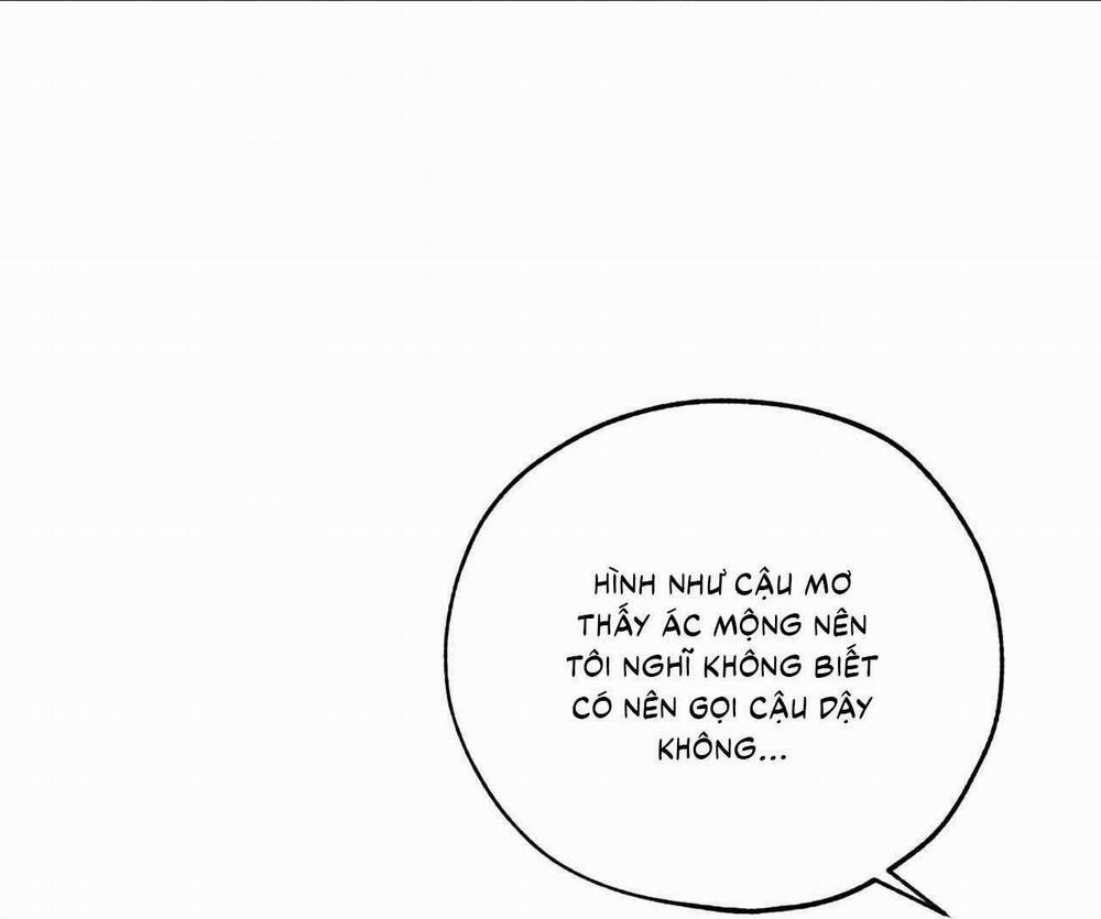 (Cbunu) Đầm Lầy Của Nhân Ngư 16 trang 55