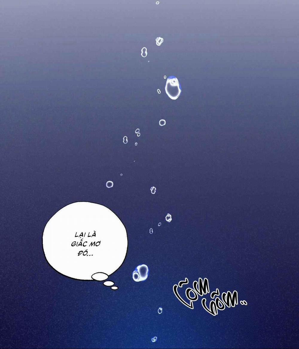 (Cbunu) Đầm Lầy Của Nhân Ngư 16 trang 7