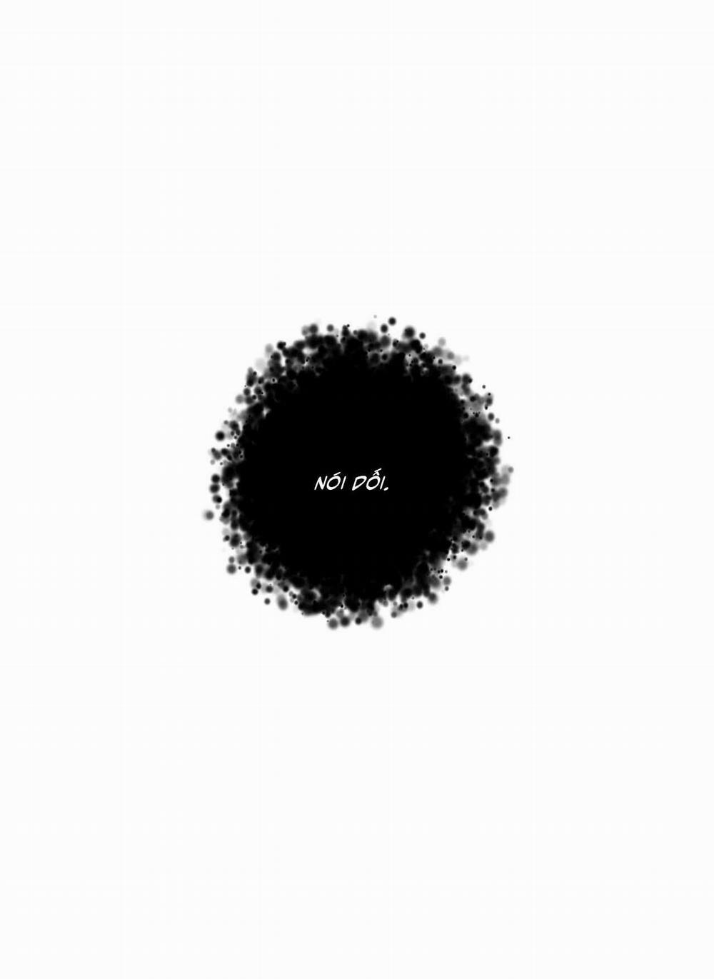 (Cbunu) Đầm Lầy Của Nhân Ngư 16 trang 82