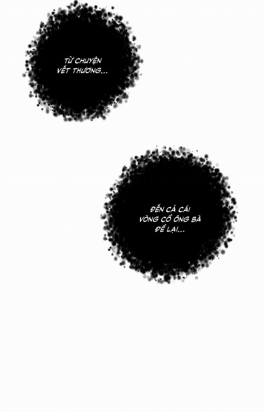 (Cbunu) Đầm Lầy Của Nhân Ngư 16 trang 84