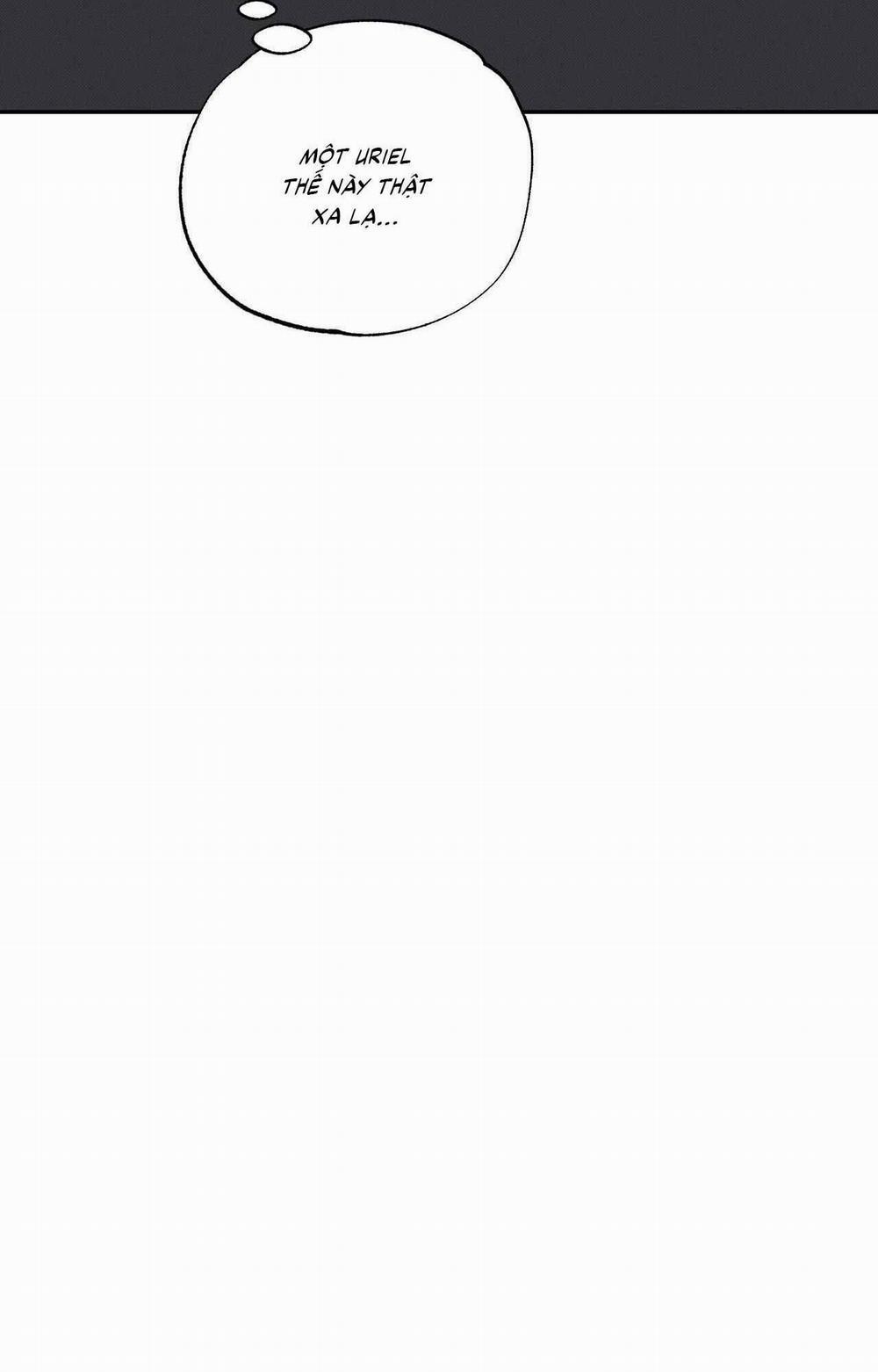 (Cbunu) Đầm Lầy Của Nhân Ngư 16 trang 89