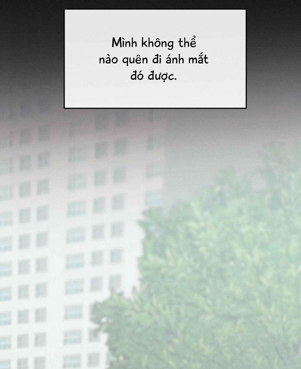 (Cbunu) Đầm Lầy Của Nhân Ngư 17 H+ trang 13