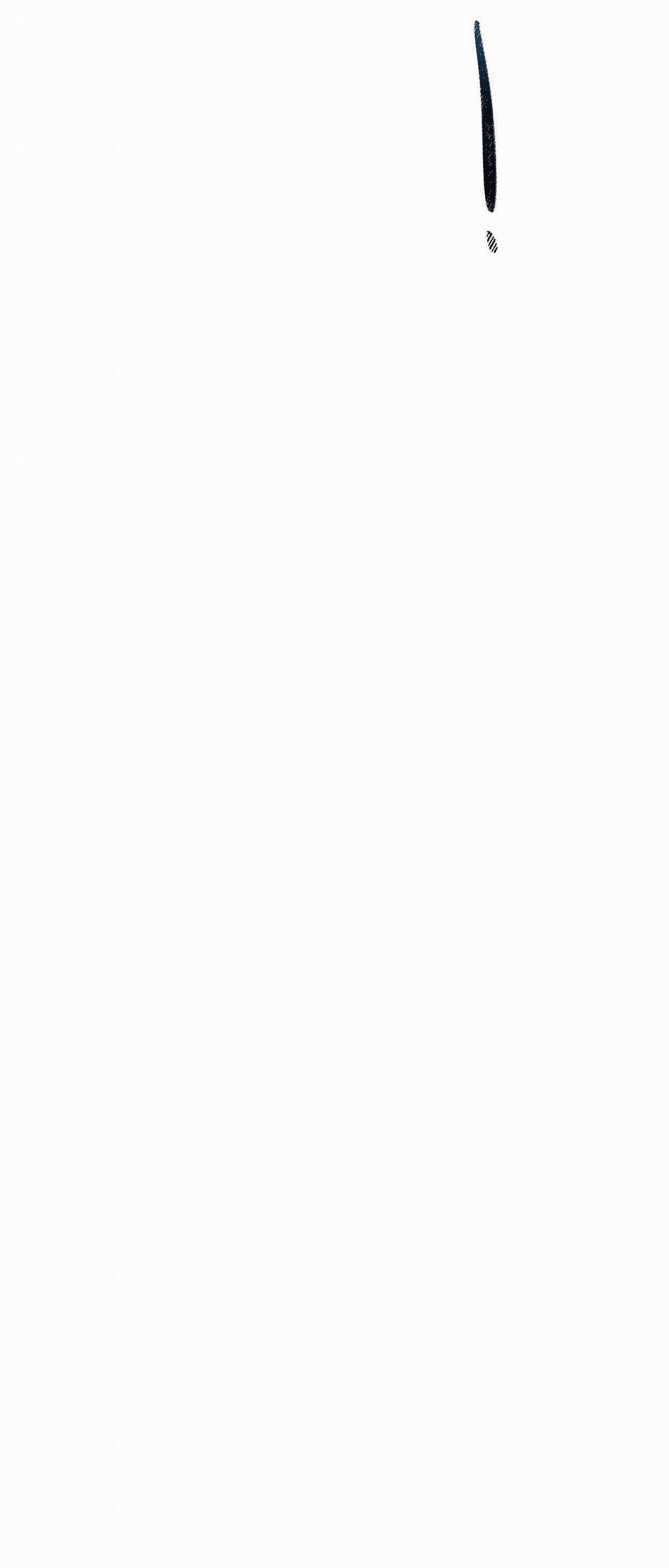 (Cbunu) Đầm Lầy Của Nhân Ngư 17 H+ trang 19