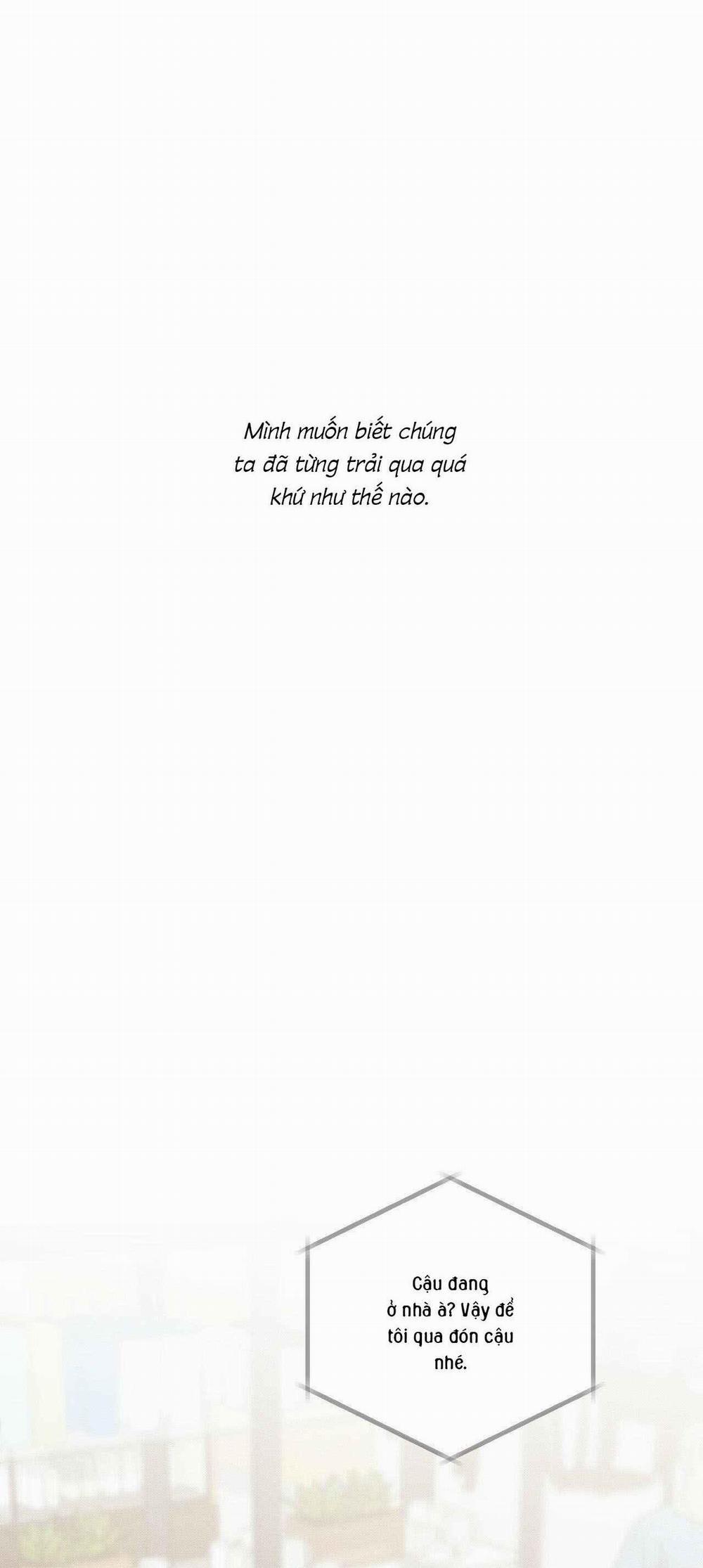 (Cbunu) Đầm Lầy Của Nhân Ngư 17 H+ trang 2