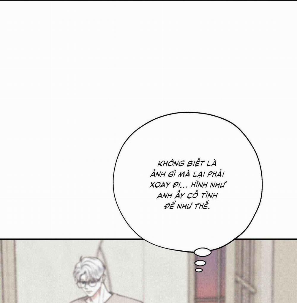 (Cbunu) Đầm Lầy Của Nhân Ngư 17 H+ trang 37