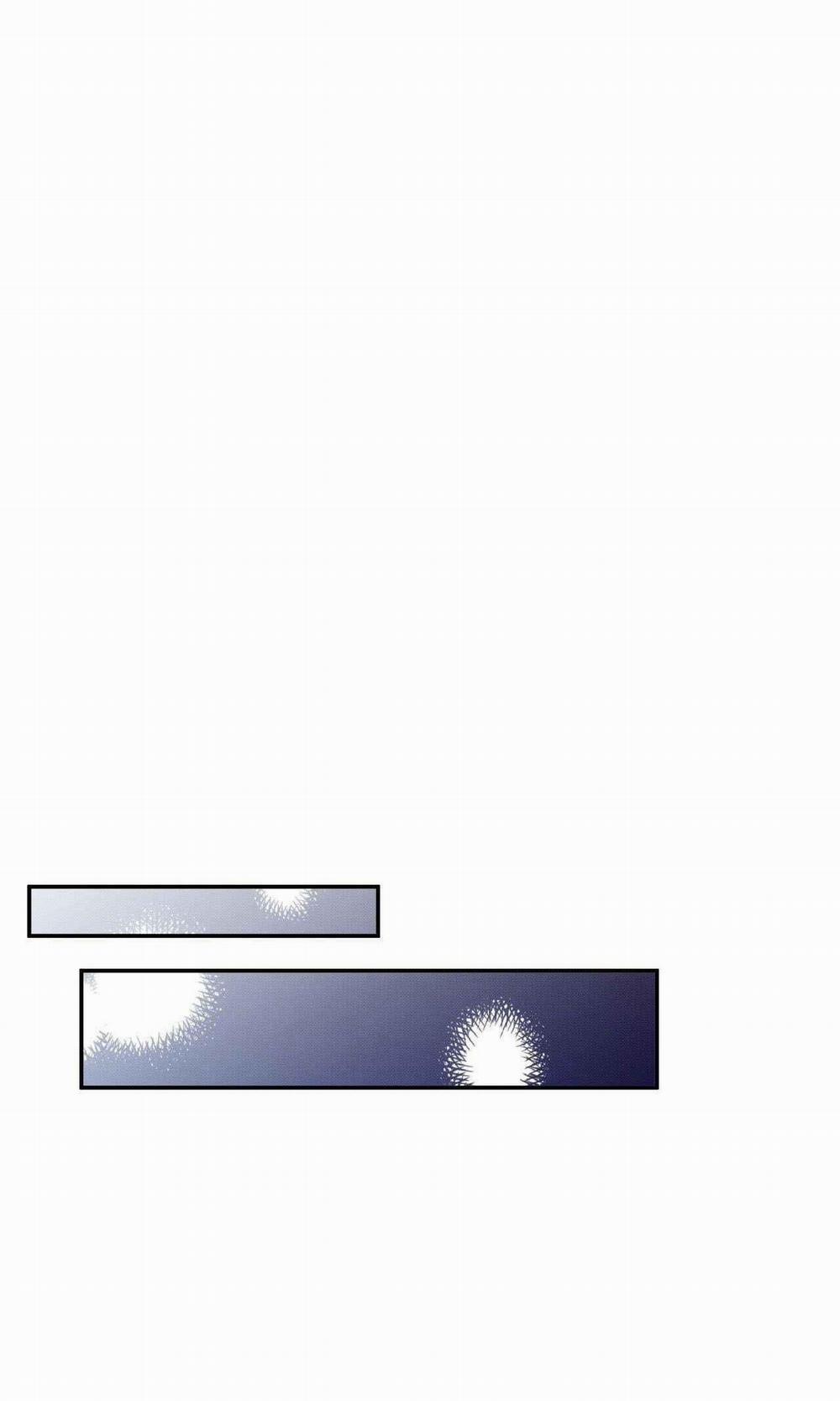 (Cbunu) Đầm Lầy Của Nhân Ngư 17 H+ trang 44