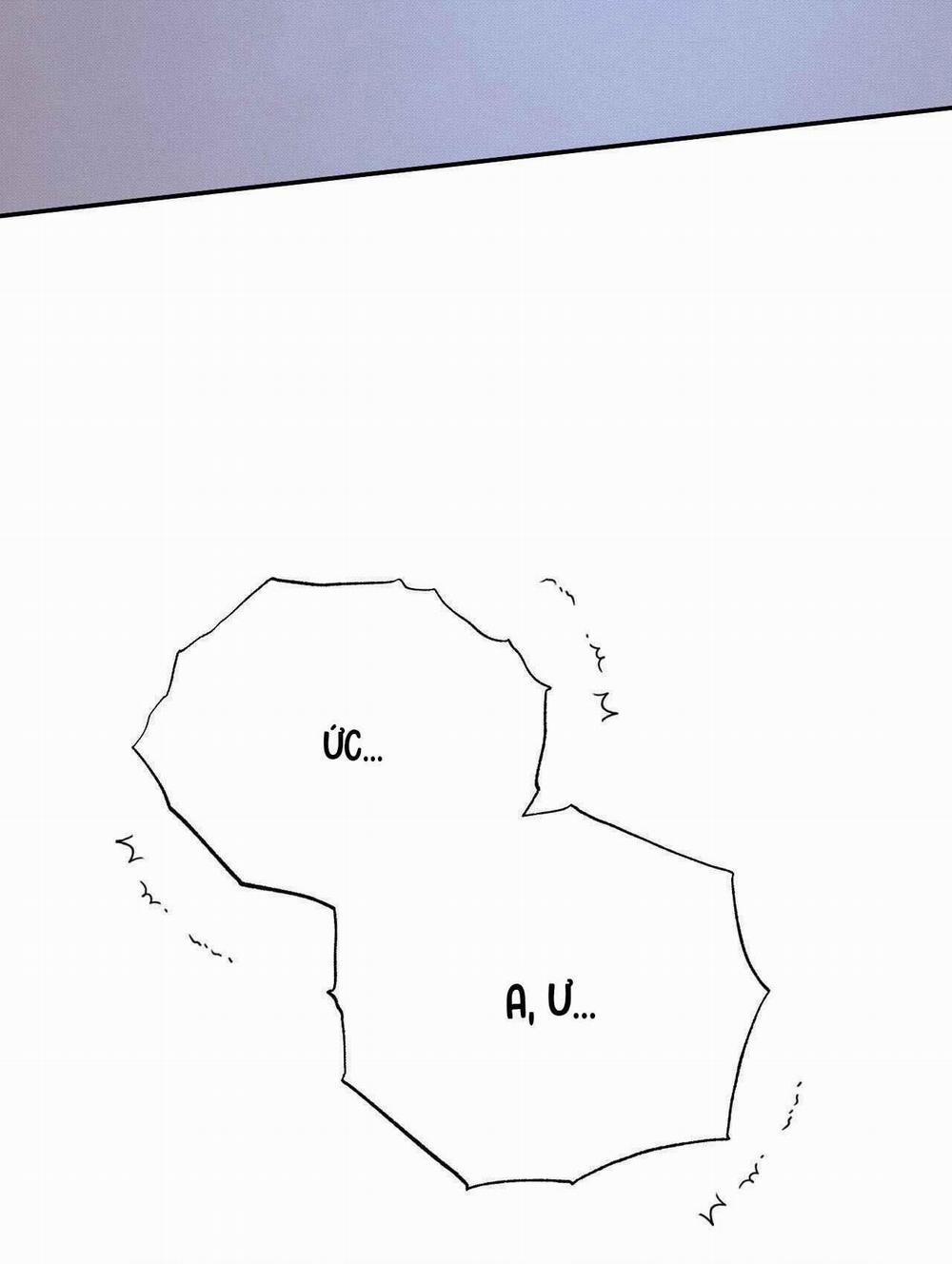 (Cbunu) Đầm Lầy Của Nhân Ngư 18 0 trang 36