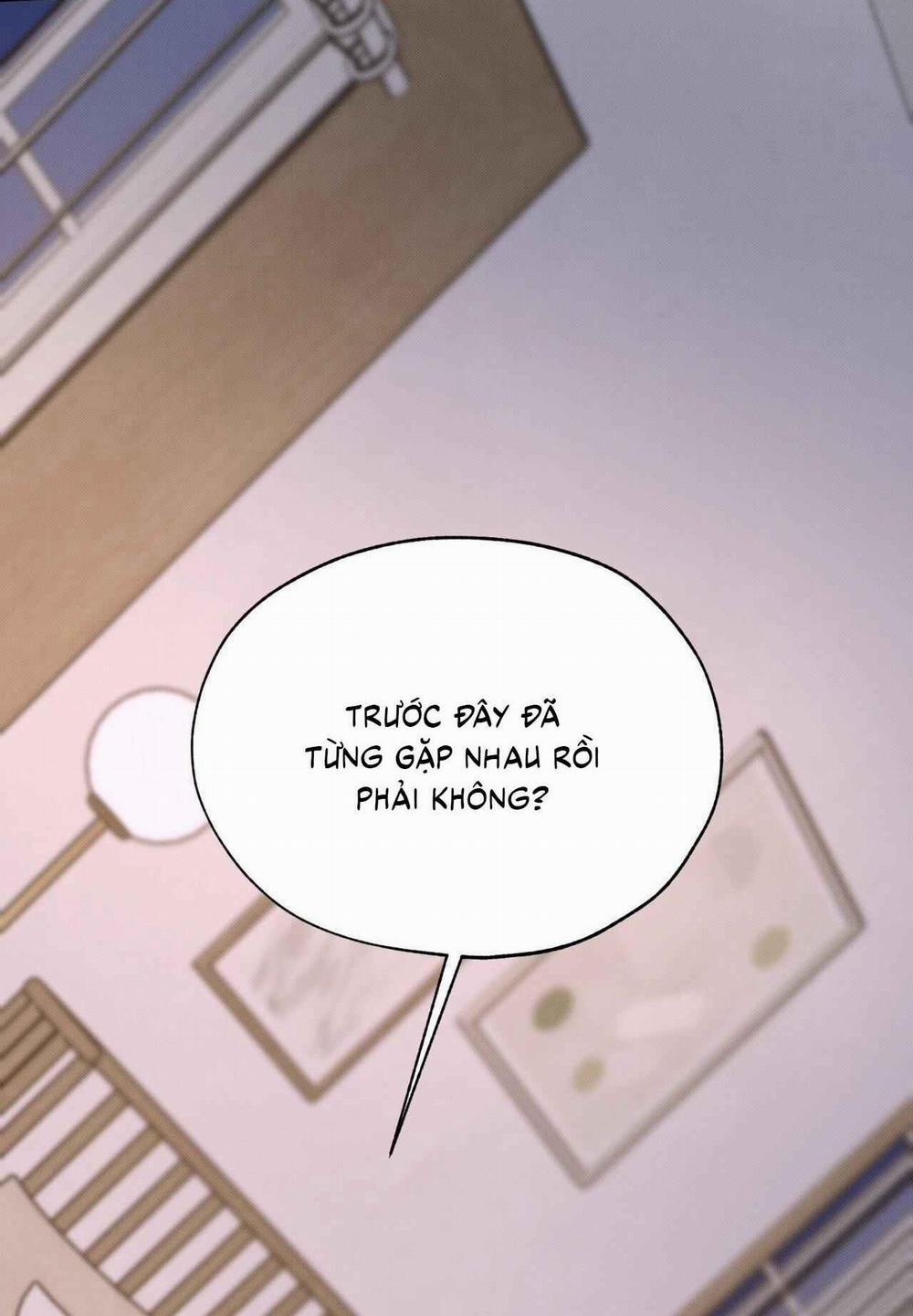 (Cbunu) Đầm Lầy Của Nhân Ngư 19 trang 1