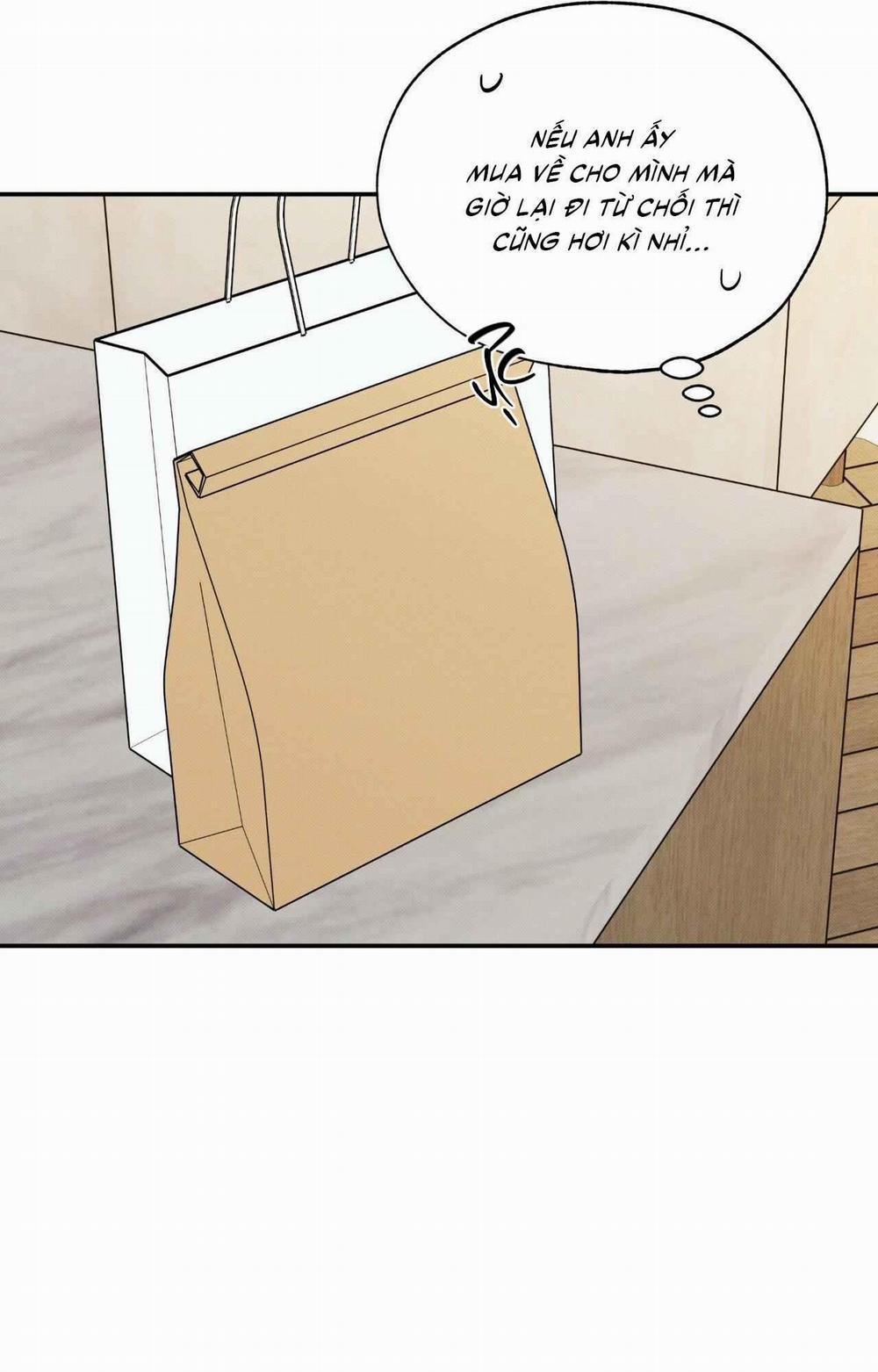 (Cbunu) Đầm Lầy Của Nhân Ngư 19 trang 101