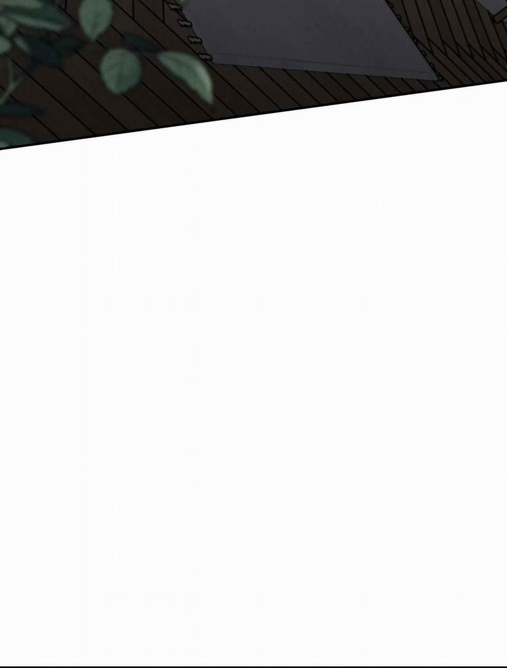 (Cbunu) Đầm Lầy Của Nhân Ngư 19 trang 3