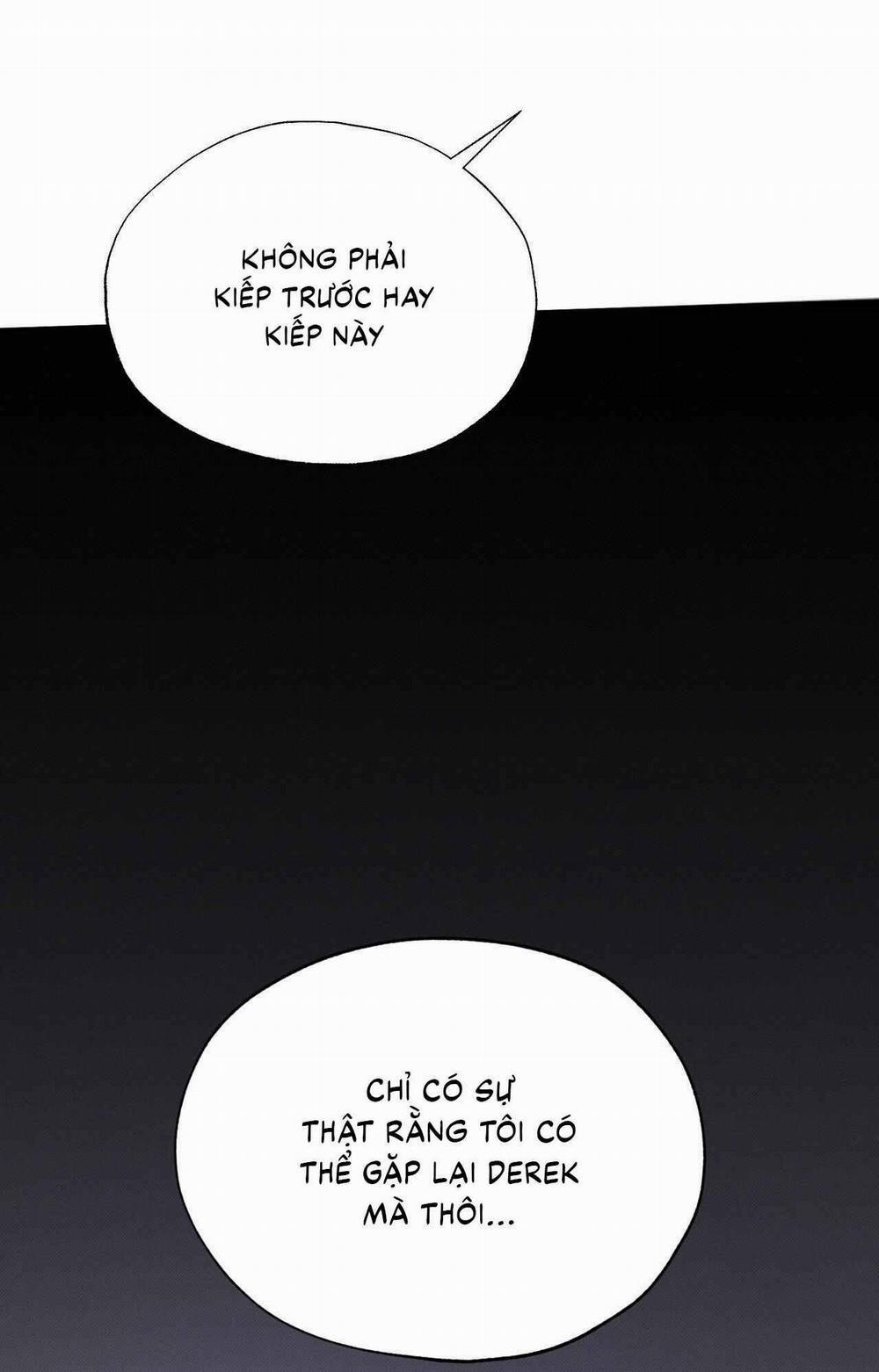 (Cbunu) Đầm Lầy Của Nhân Ngư 19 trang 37