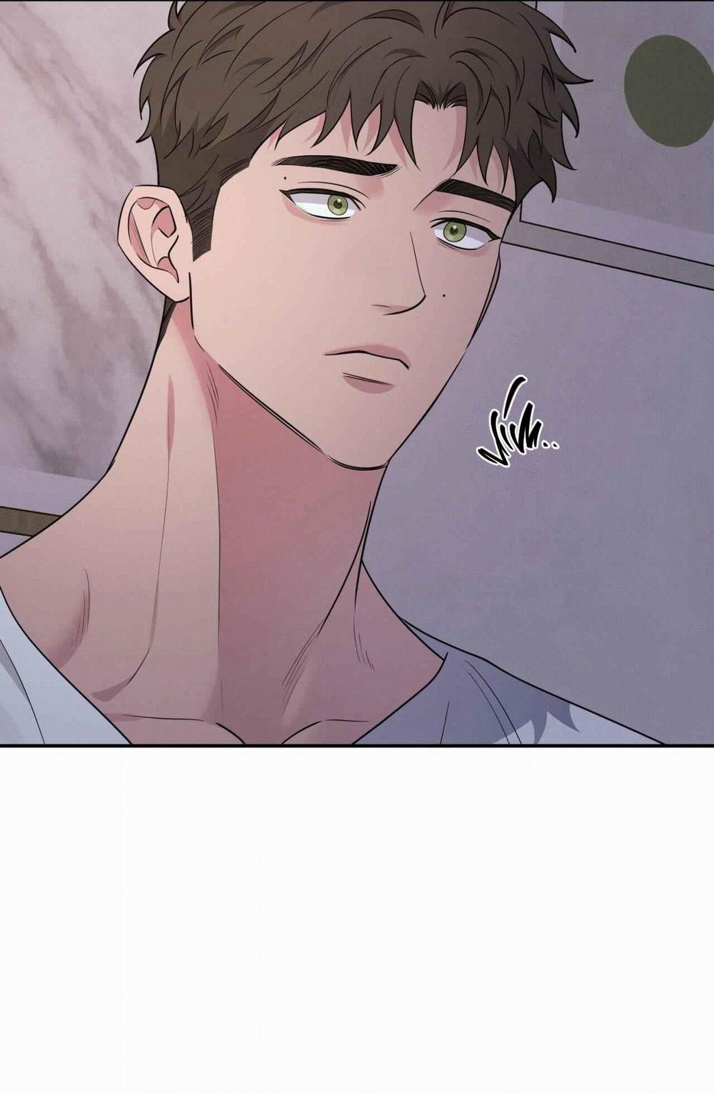 (Cbunu) Đầm Lầy Của Nhân Ngư 19 trang 4