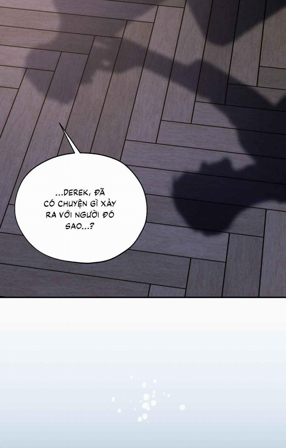 (Cbunu) Đầm Lầy Của Nhân Ngư 19 trang 48