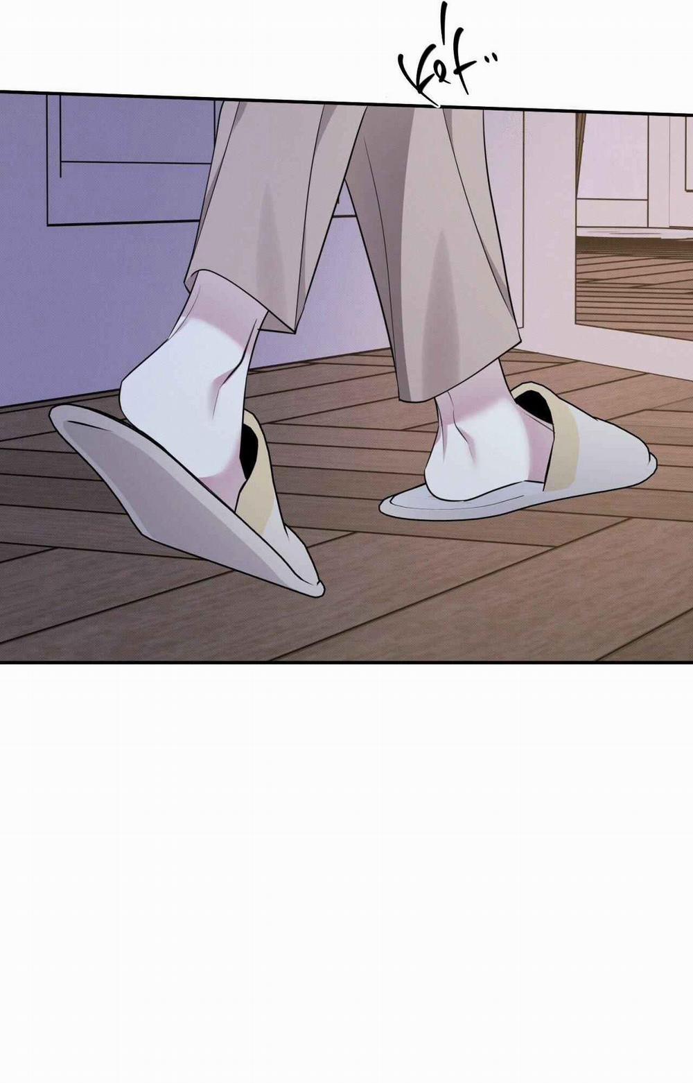 (Cbunu) Đầm Lầy Của Nhân Ngư 19 trang 78