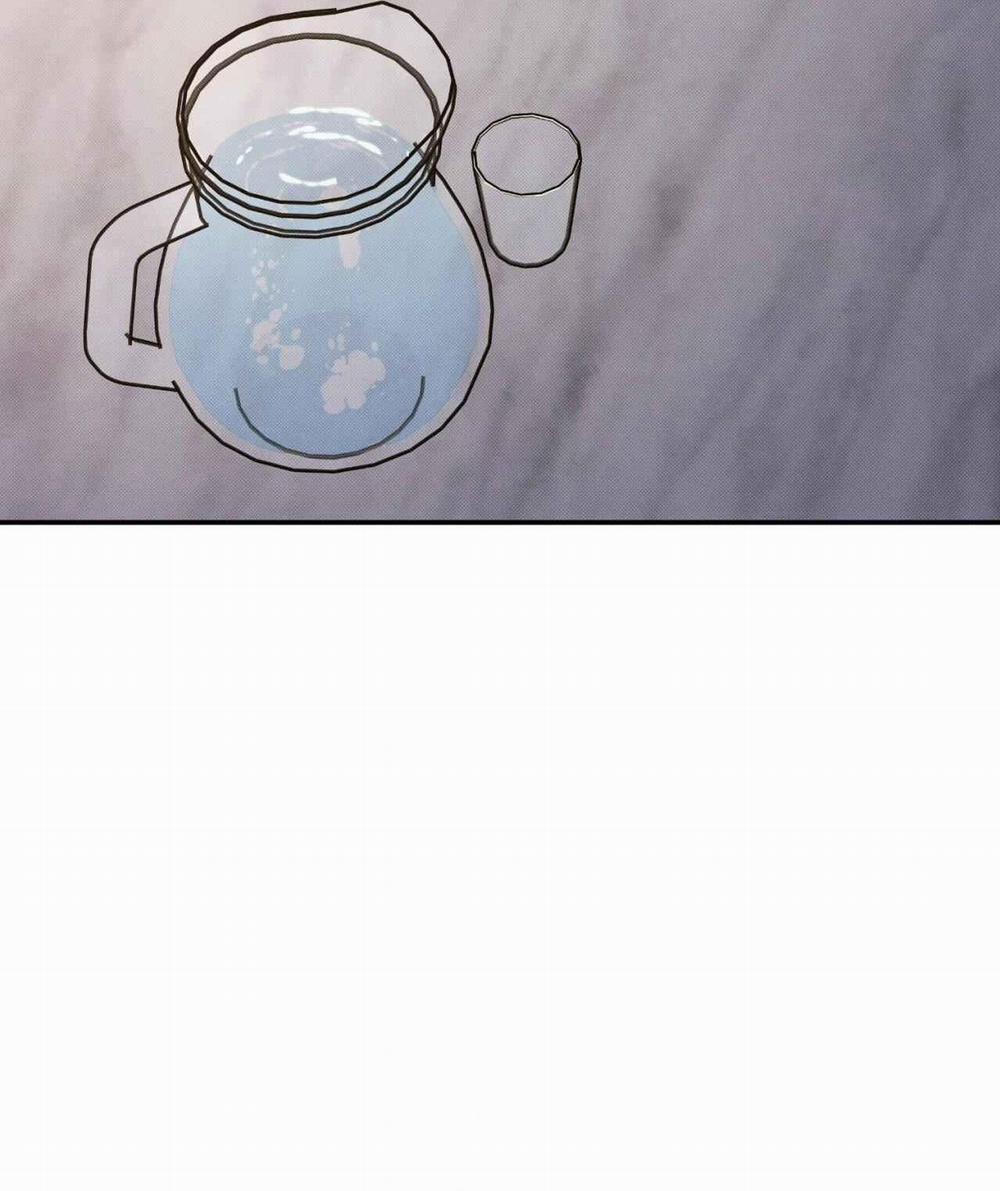 (Cbunu) Đầm Lầy Của Nhân Ngư 19 trang 82