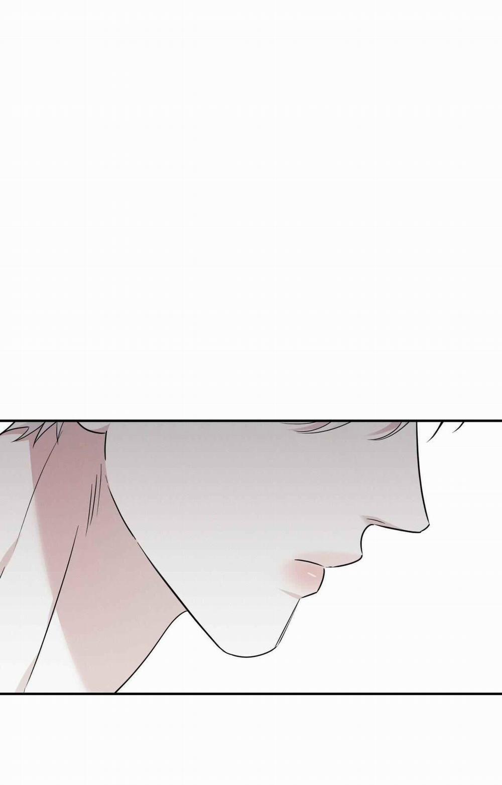 (Cbunu) Đầm Lầy Của Nhân Ngư 19 trang 95