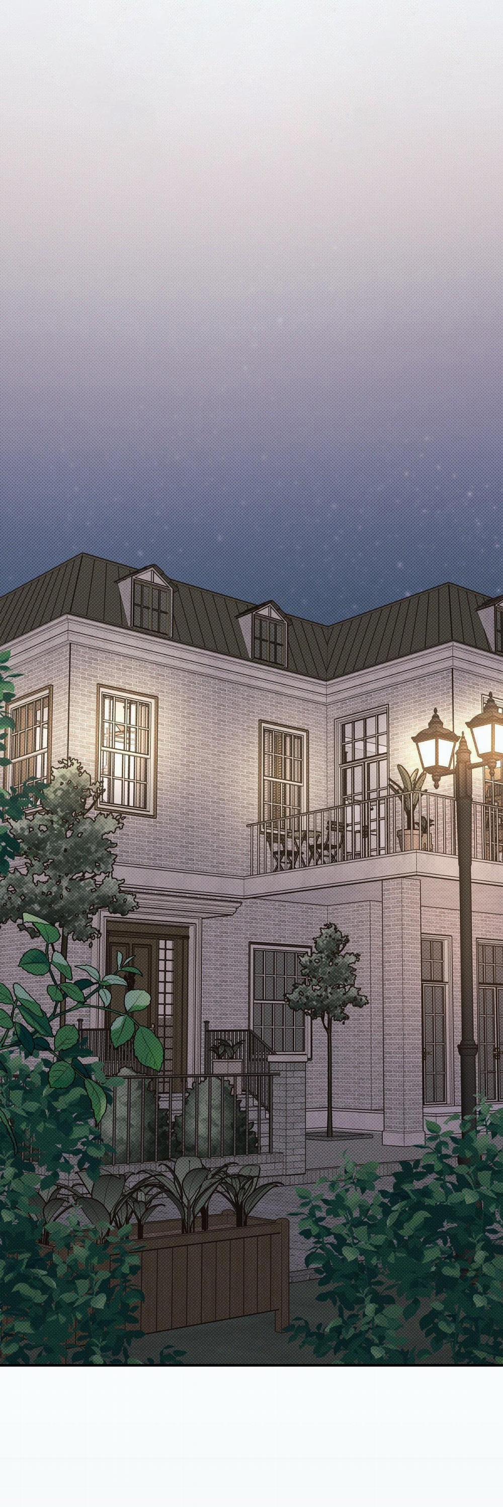 (Cbunu) Đầm Lầy Của Nhân Ngư 2 trang 14