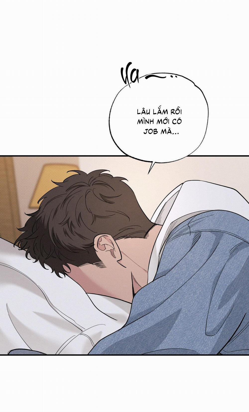 (Cbunu) Đầm Lầy Của Nhân Ngư 2 trang 30